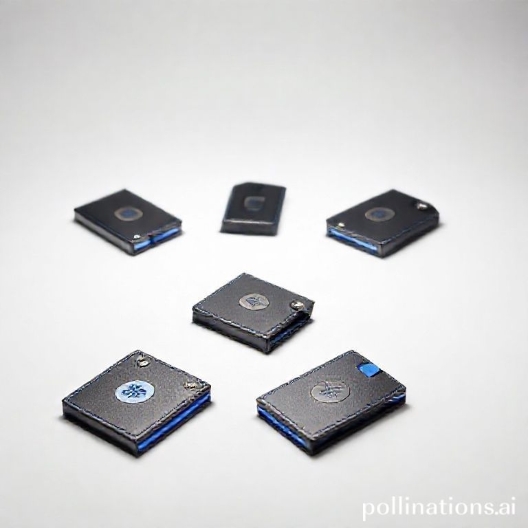 ecrypto1.com crypto wallets: Ultimate ecrypto1.com crypto wallets Guide