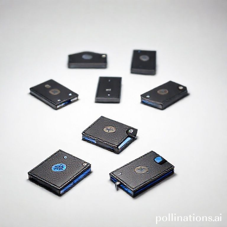 ecrypto1.com crypto wallets: Ultimate ecrypto1.com crypto wallets Guide