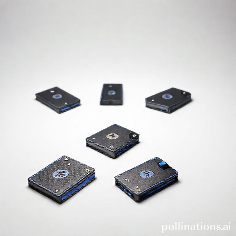 ecrypto1.com crypto wallets: Ultimate ecrypto1.com crypto wallets Guide