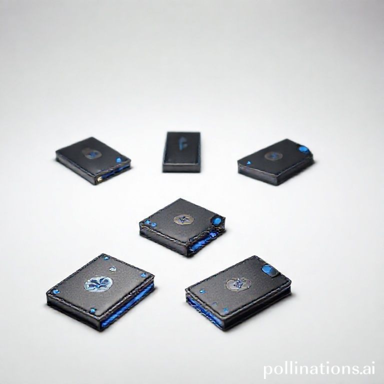 ecrypto1.com crypto wallets: Ultimate ecrypto1.com crypto wallets Guide