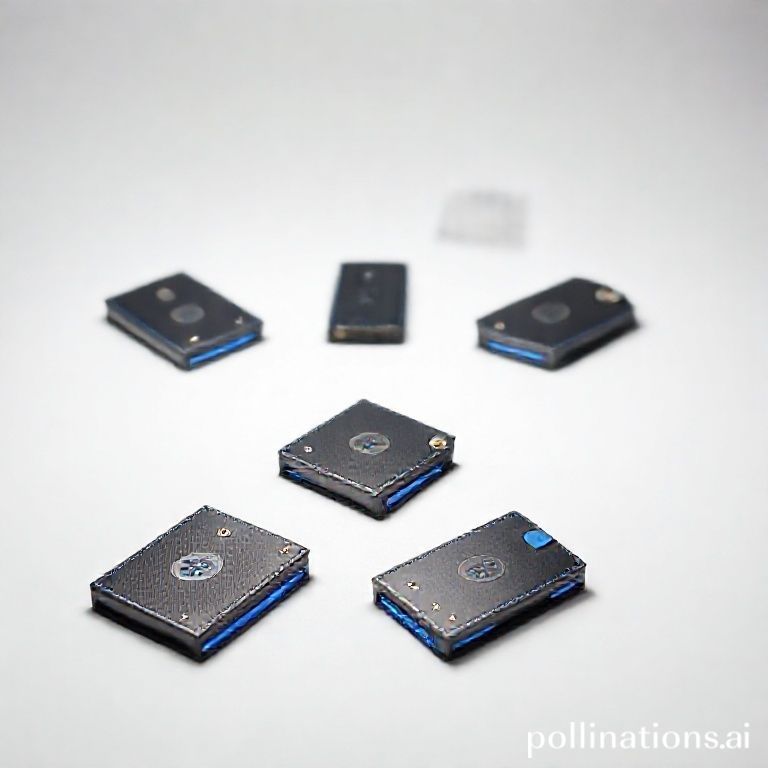 ecrypto1.com crypto wallets: Ultimate ecrypto1.com crypto wallets Guide