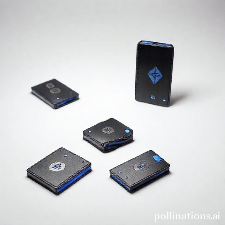 ecrypto1.com crypto wallets: Ultimate ecrypto1.com crypto wallets Guide