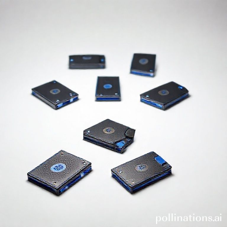 ecrypto1.com crypto wallets: Ultimate ecrypto1.com crypto wallets Guide