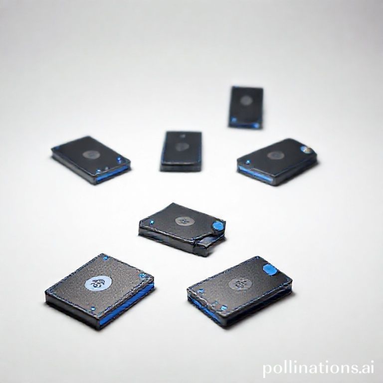 ecrypto1.com crypto wallets: Ultimate ecrypto1.com crypto wallets Guide