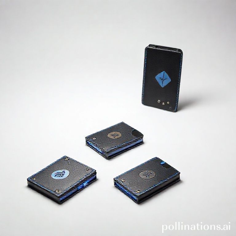 ecrypto1.com crypto wallets: Ultimate ecrypto1.com crypto wallets Guide