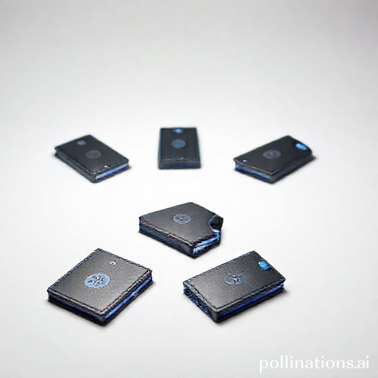 ecrypto1.com crypto wallets: Ultimate ecrypto1.com crypto wallets Guide