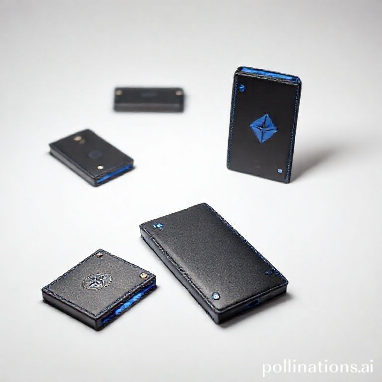 ecrypto1.com crypto wallets: Ultimate ecrypto1.com crypto wallets Guide