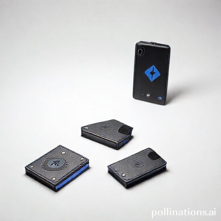 ecrypto1.com crypto wallets: Ultimate ecrypto1.com crypto wallets Guide