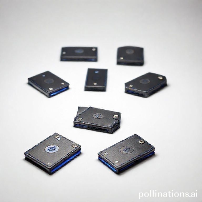 ecrypto1.com crypto wallets: Ultimate ecrypto1.com crypto wallets Guide