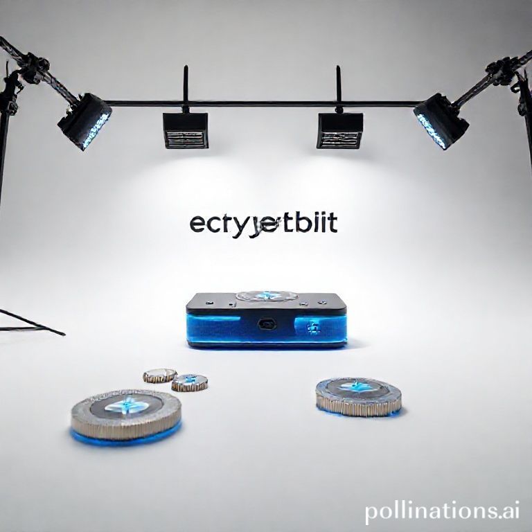 ecryptobit.com: Ultimate ecryptobit.com Guide