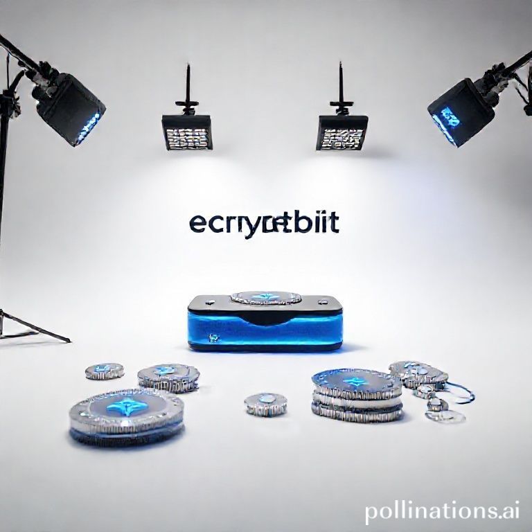 ecryptobit.com: Ultimate ecryptobit.com Guide