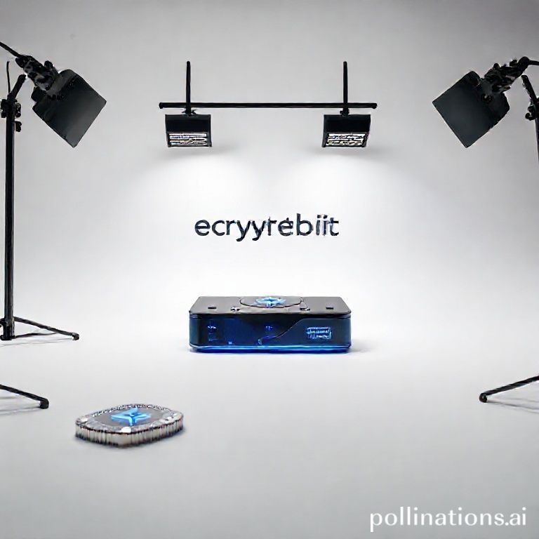 ecryptobit.com: Ultimate ecryptobit.com Guide