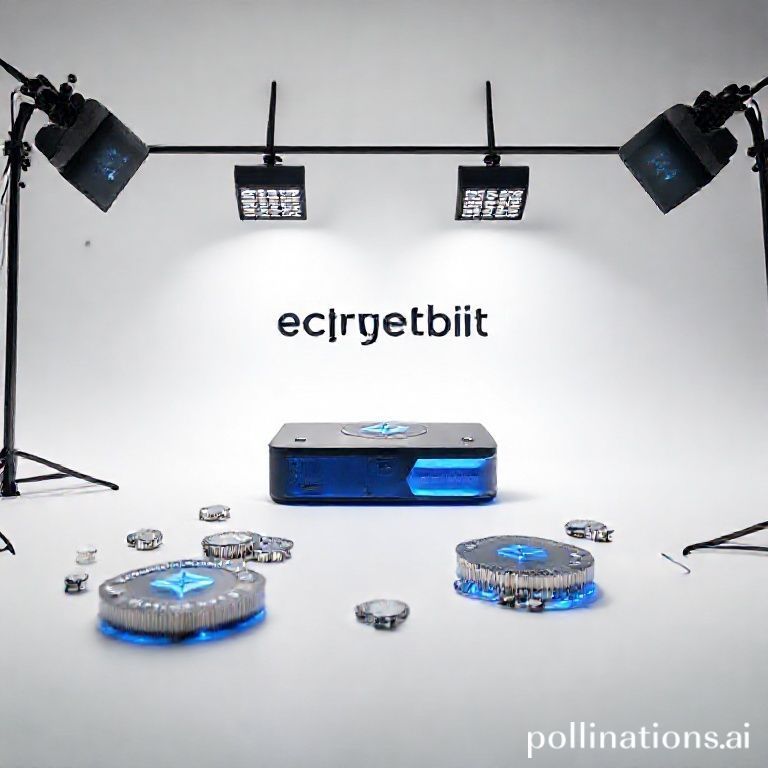 ecryptobit.com: Ultimate ecryptobit.com Guide