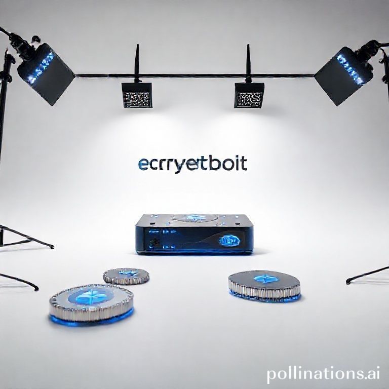 ecryptobit.com: Ultimate ecryptobit.com Guide