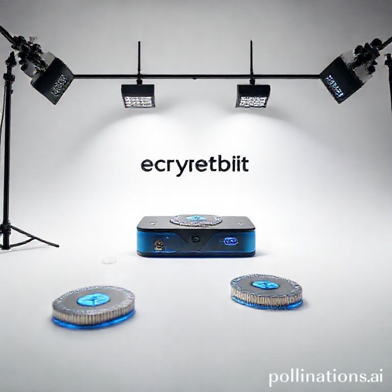 ecryptobit.com: Ultimate ecryptobit.com Guide