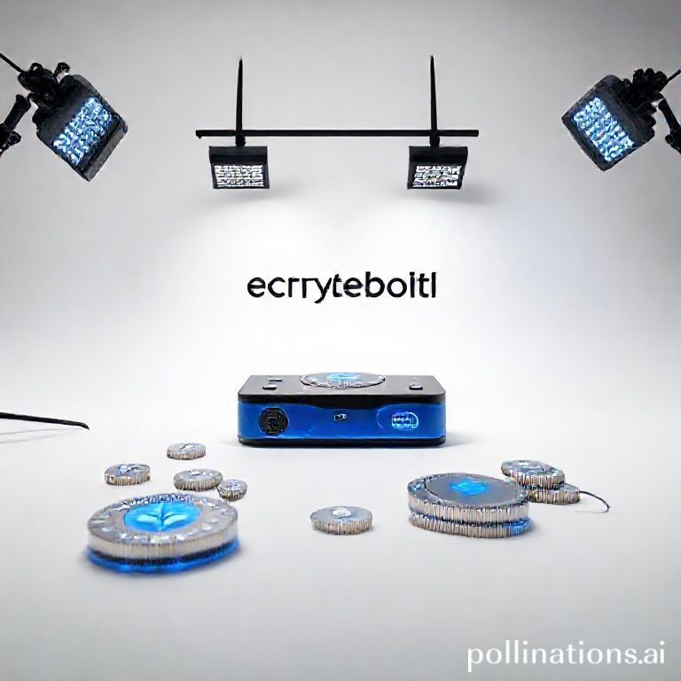 ecryptobit.com: Ultimate ecryptobit.com Guide