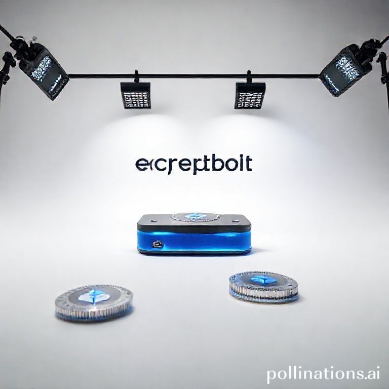 ecryptobit.com: Ultimate ecryptobit.com Guide