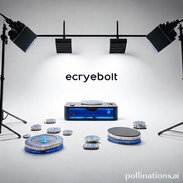 ecryptobit.com: Ultimate ecryptobit.com Guide