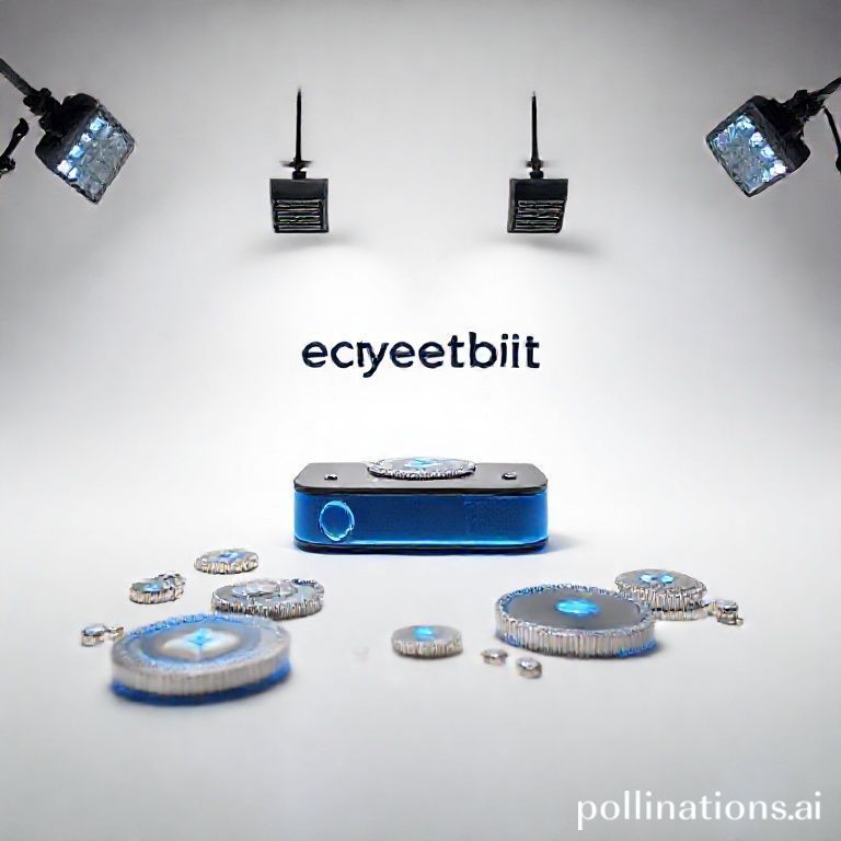 ecryptobit.com: Ultimate ecryptobit.com Guide