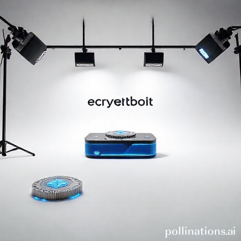 ecryptobit.com: Ultimate ecryptobit.com Guide