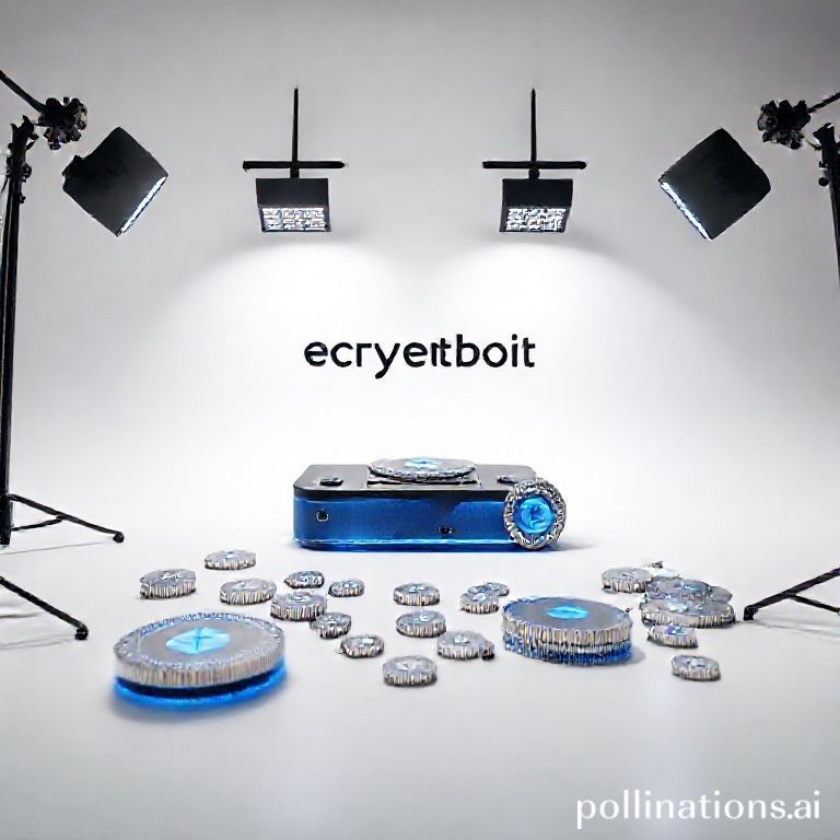 ecryptobit.com: Ultimate ecryptobit.com Guide