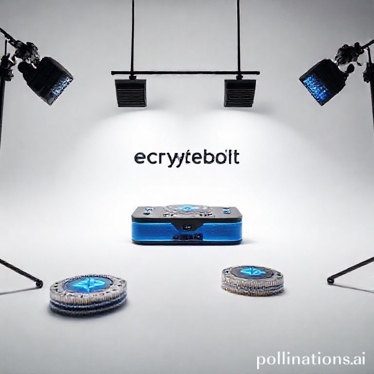 ecryptobit.com: Ultimate ecryptobit.com Guide