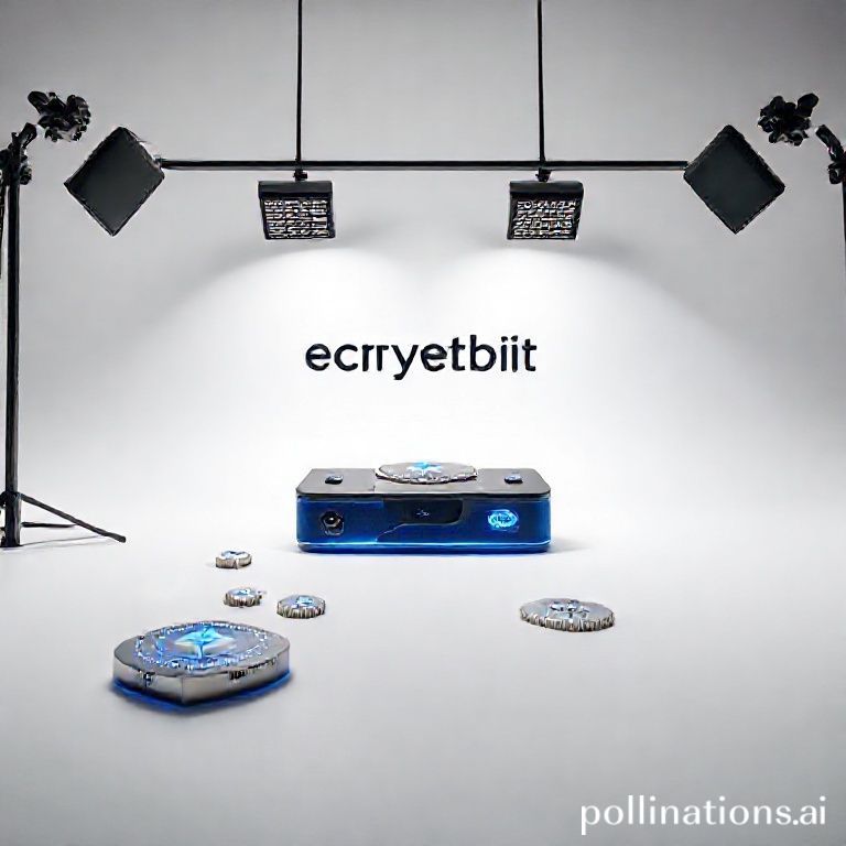 ecryptobit.com: Ultimate ecryptobit.com Guide