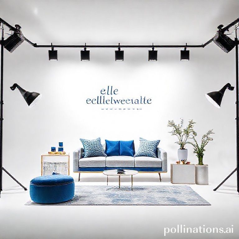 ellendewittrealestate.com: Ultimate ellendewittrealestate.com Guide