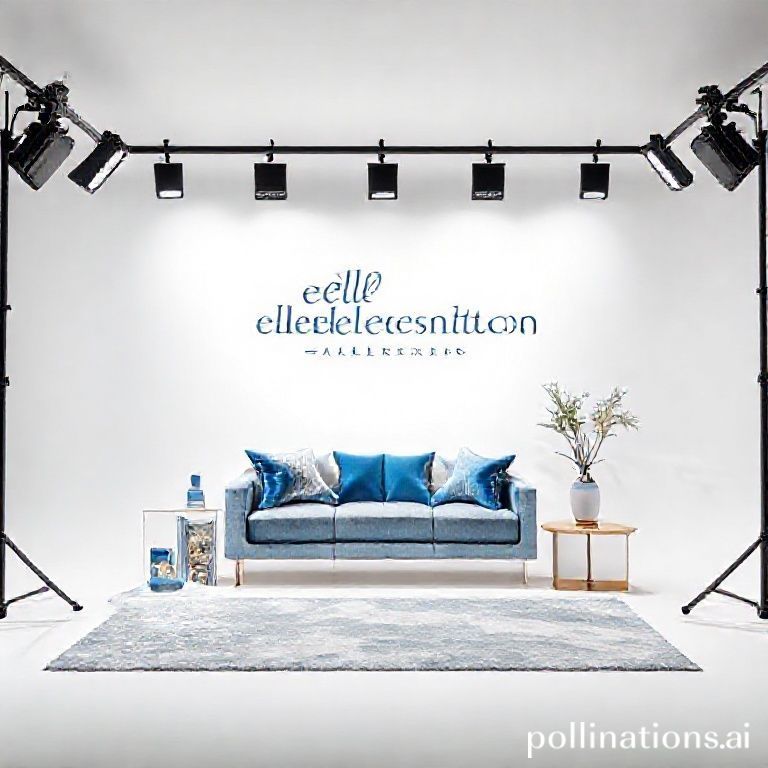 ellendewittrealestate.com: Ultimate ellendewittrealestate.com Guide