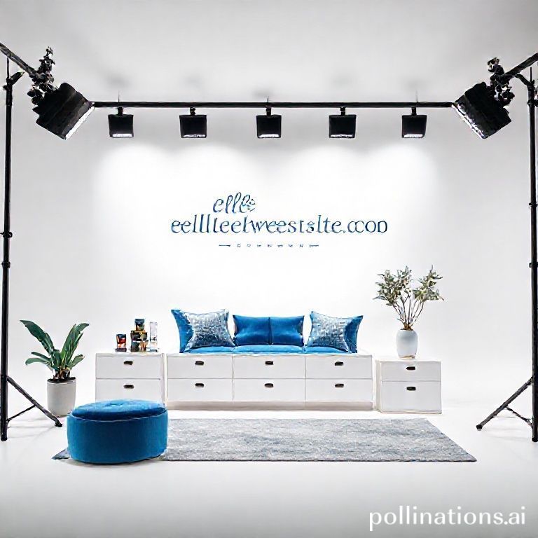 ellendewittrealestate.com: Ultimate ellendewittrealestate.com Guide