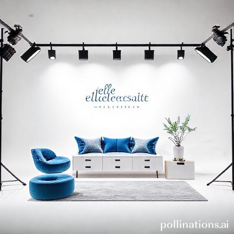 ellendewittrealestate.com: Ultimate ellendewittrealestate.com Guide