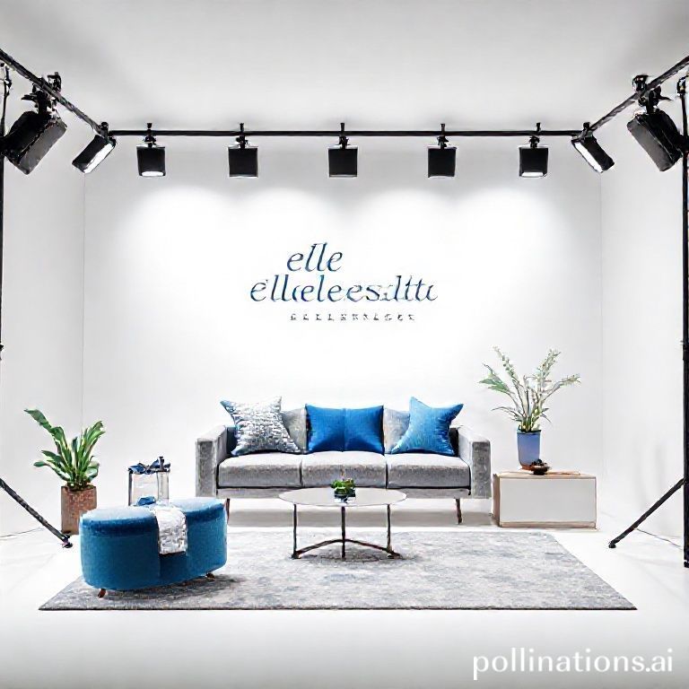 ellendewittrealestate.com: Ultimate ellendewittrealestate.com Guide