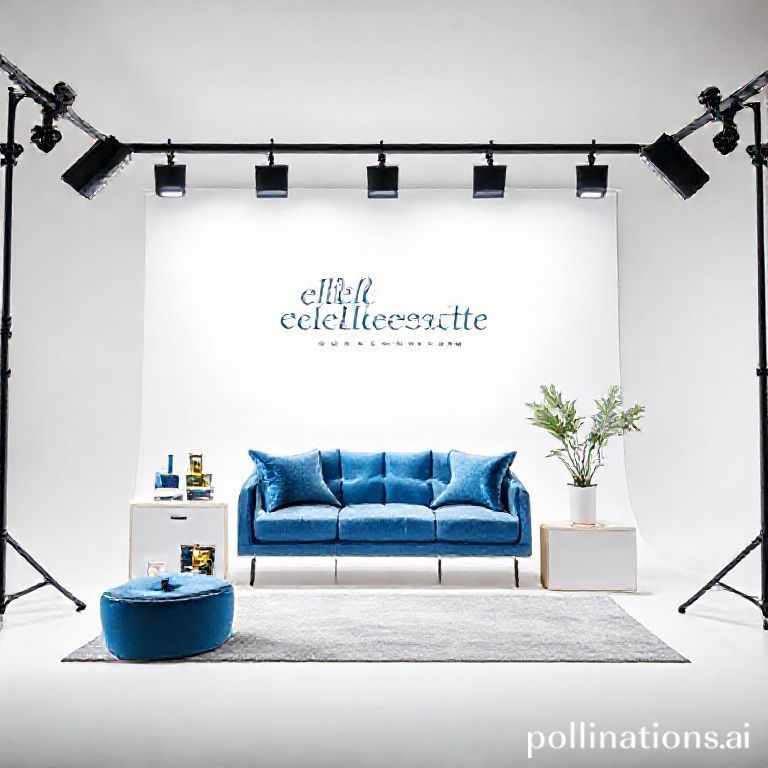 ellendewittrealestate.com: Ultimate ellendewittrealestate.com Guide