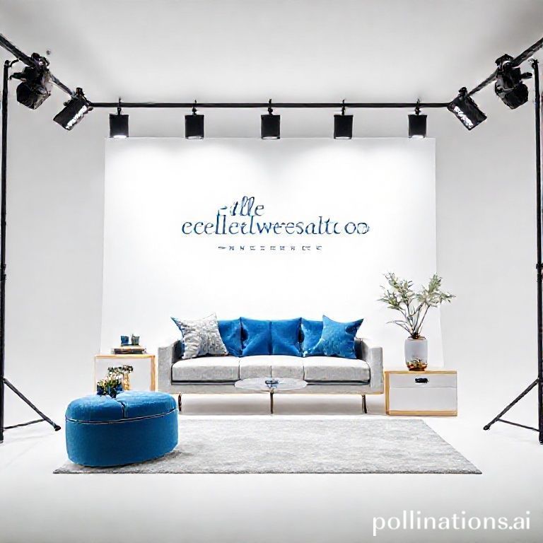 ellendewittrealestate.com: Ultimate ellendewittrealestate.com Guide