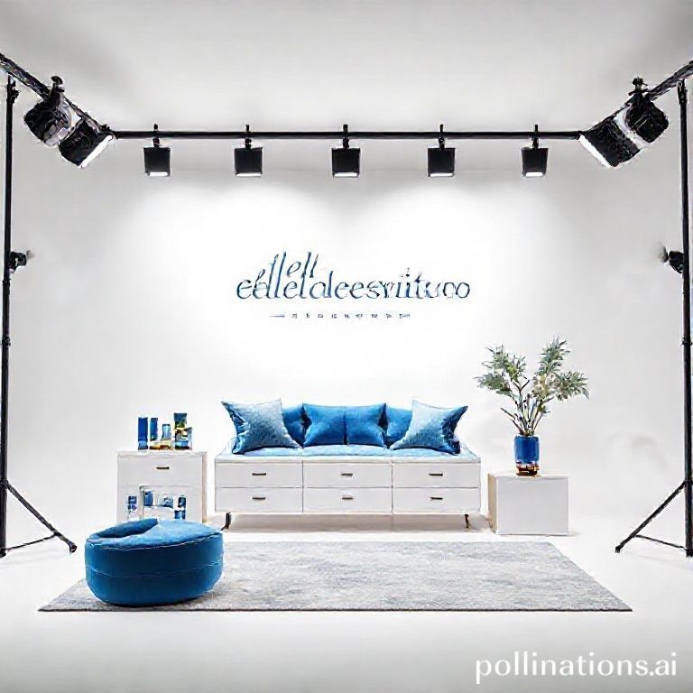 ellendewittrealestate.com: Ultimate ellendewittrealestate.com Guide