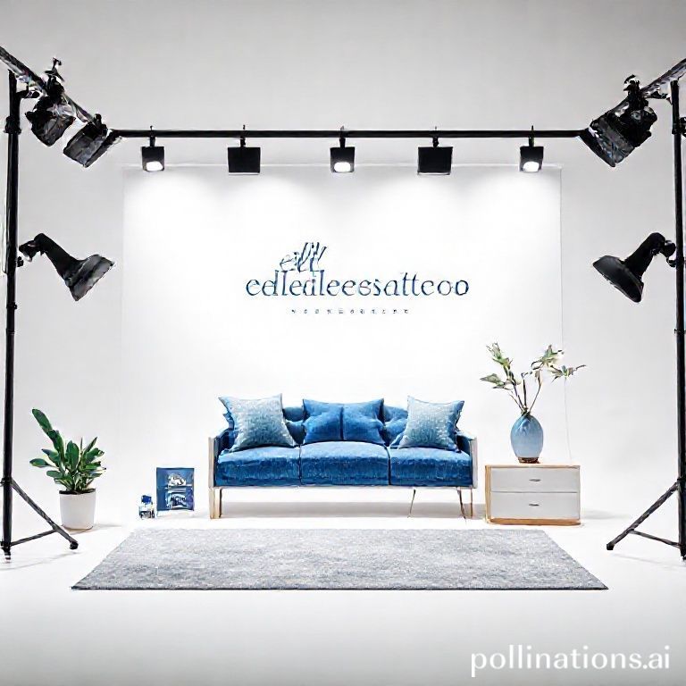 ellendewittrealestate.com: Ultimate ellendewittrealestate.com Guide