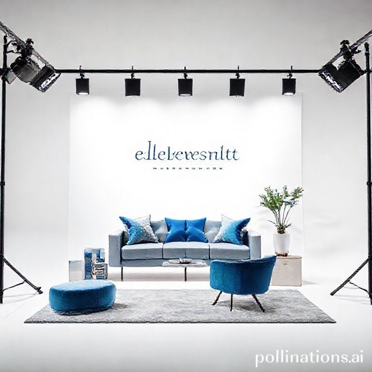 ellendewittrealestate.com: Ultimate ellendewittrealestate.com Guide