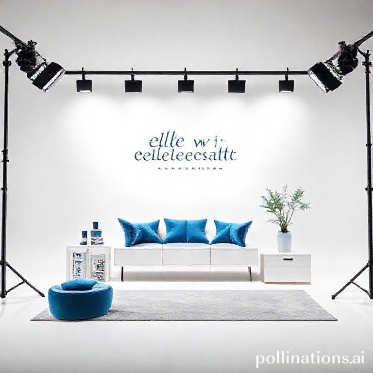 ellendewittrealestate.com: Ultimate ellendewittrealestate.com Guide