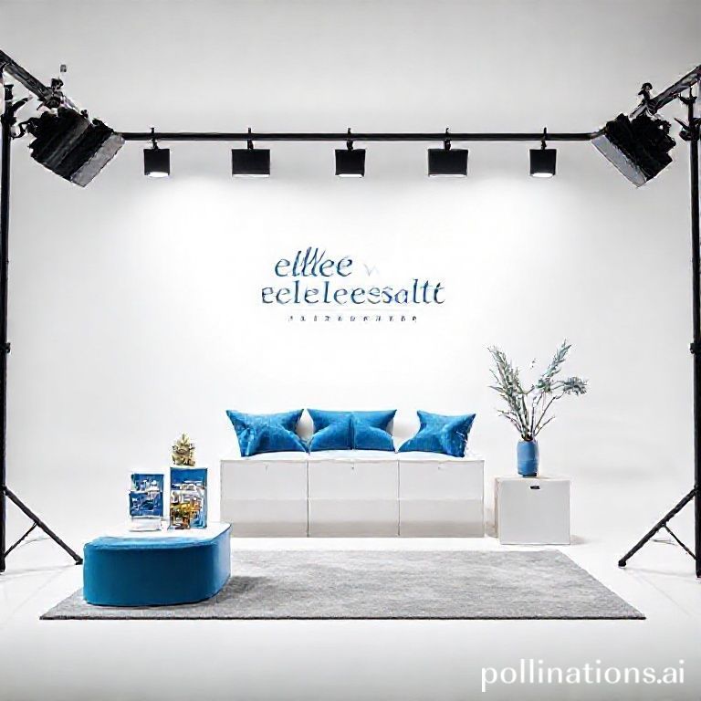 ellendewittrealestate.com: Ultimate ellendewittrealestate.com Guide