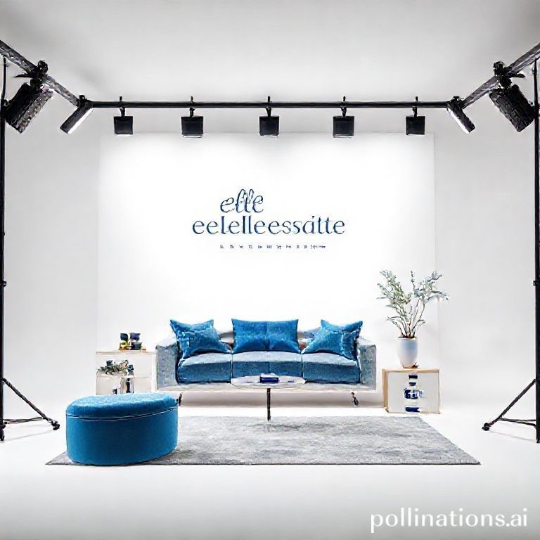 ellendewittrealestate.com: Ultimate ellendewittrealestate.com Guide