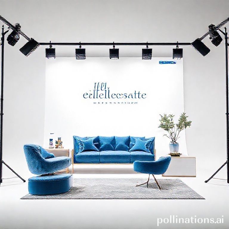 ellendewittrealestate.com: Ultimate ellendewittrealestate.com Guide