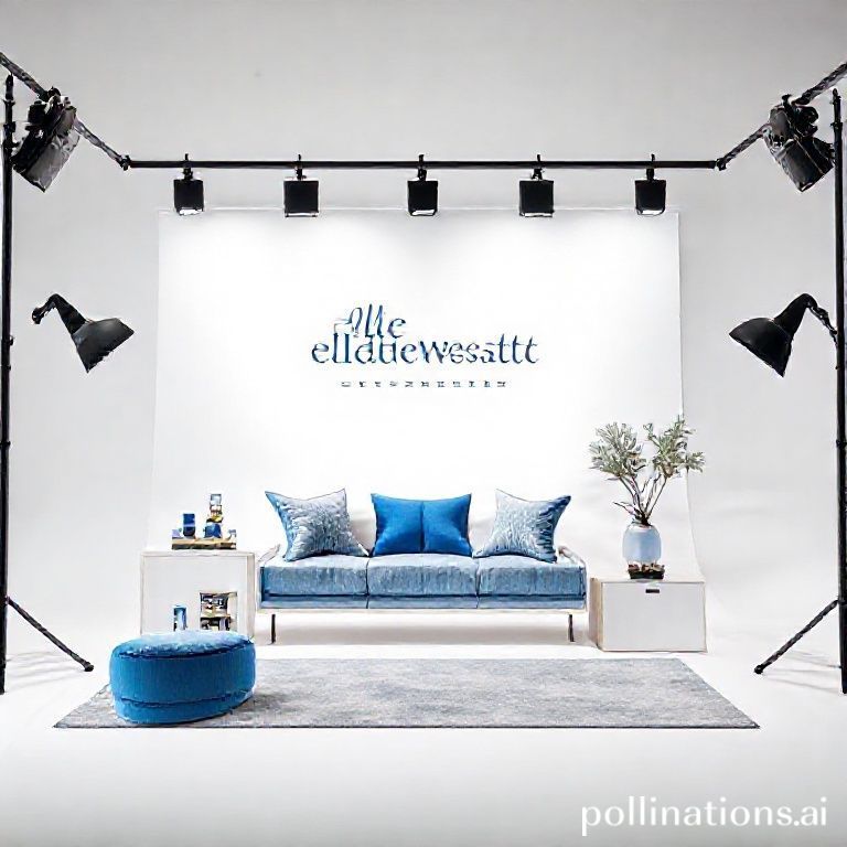 ellendewittrealestate.com: Ultimate ellendewittrealestate.com Guide