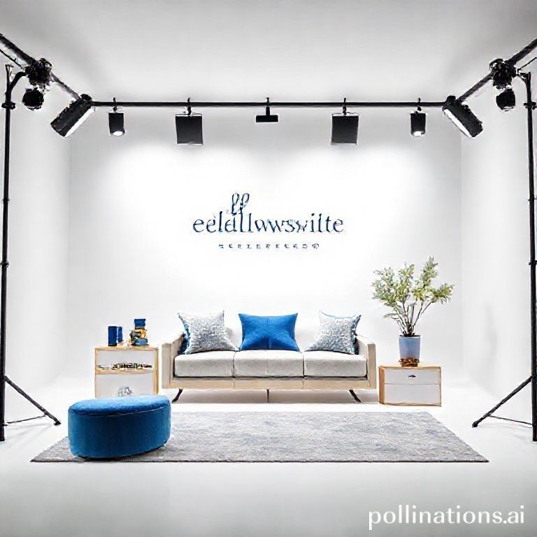 ellendewittrealestate.com: Ultimate ellendewittrealestate.com Guide