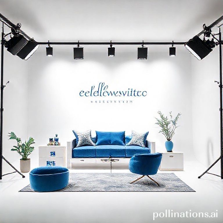 ellendewittrealestate.com: Ultimate ellendewittrealestate.com Guide