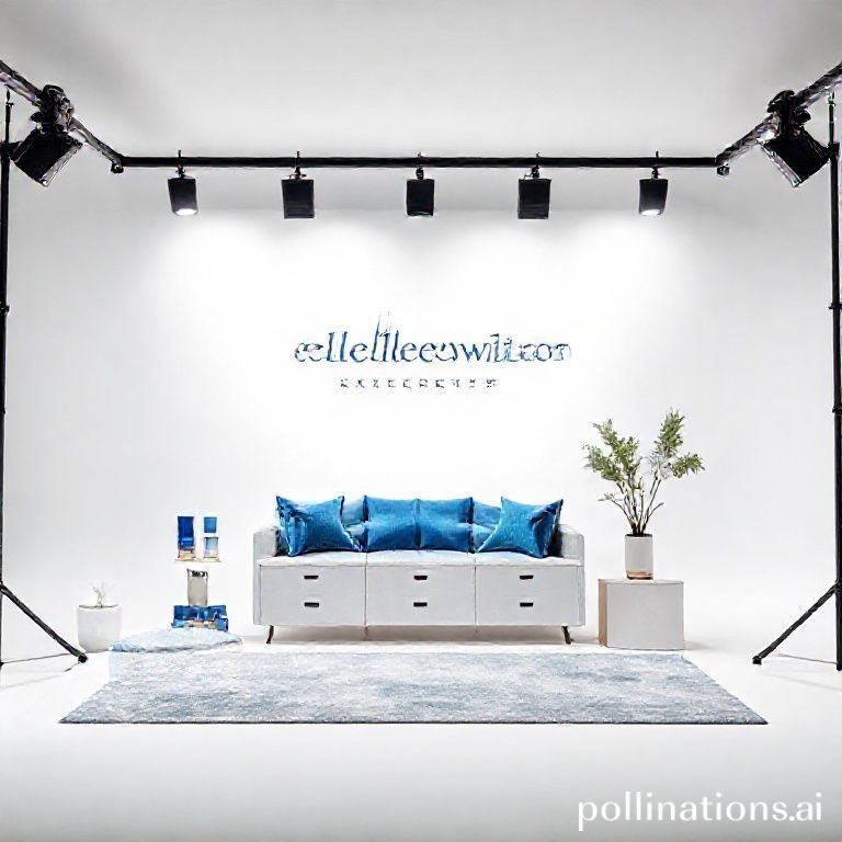 ellendewittrealestate.com: Ultimate ellendewittrealestate.com Guide