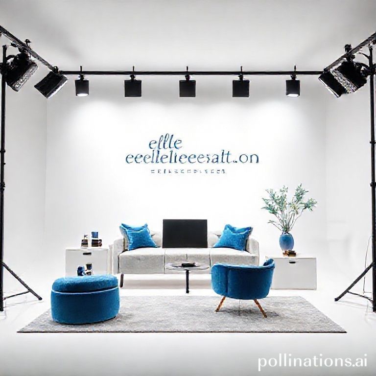 ellendewittrealestate.com: Ultimate ellendewittrealestate.com Guide