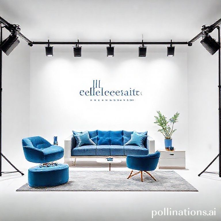 ellendewittrealestate.com: Ultimate ellendewittrealestate.com Guide