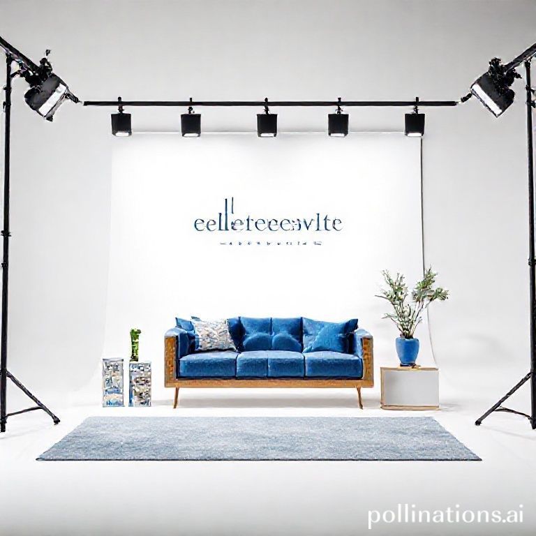 ellendewittrealestate.com: Ultimate ellendewittrealestate.com Guide