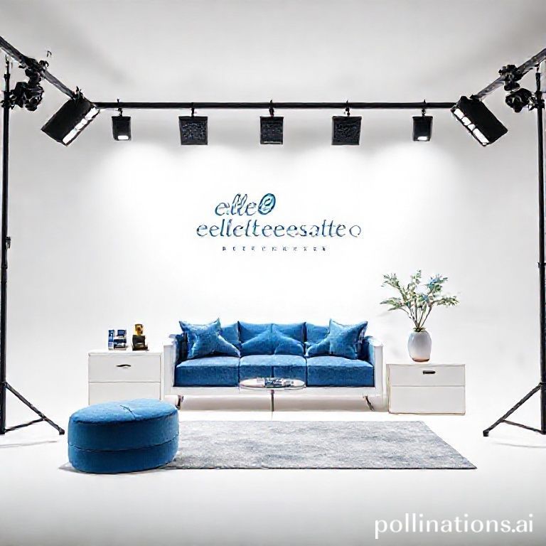 ellendewittrealestate.com: Ultimate ellendewittrealestate.com Guide