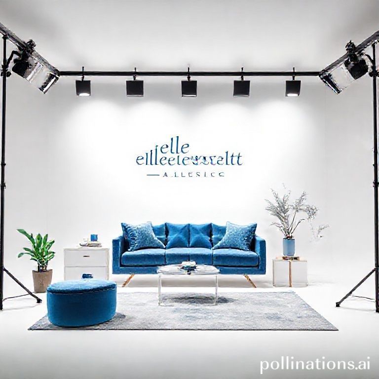 ellendewittrealestate.com: Ultimate ellendewittrealestate.com Guide